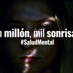 CAMPAÑA SALUD MENTAL 2023 | 1 MILLÓN, 1000 SONRISAS BY FINAL BOSS PROJECT - QUE MAÑANA SEA EL MEJOR DÍA DE TU VIDA