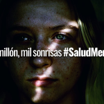 CAMPAÑA SALUD MENTAL 2023 - 1 MILLON 1000 SONRISAS