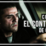 CRITICAS DE PELÍCULAS BY FINAL BOSS PROJECT - EL CONTADOR DE CARTAS