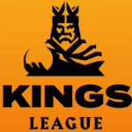 KINGS LEAGUE AND QUEENS LEAGUE