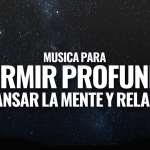 MUSICA PARA DORMIR BY FINAL BOSS PROJECT