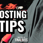 PSICOLOGIA BY FINAL BOSS PROJECT - 5 TIPS PARA IDENTIFICAR PERSONAS QUE HACEN GHOSTING