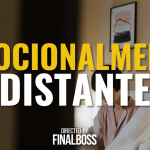 PSICOLOGIA BY FINAL BOSS PROJECT - APRENDE A SOLAR Y DEJAR IR