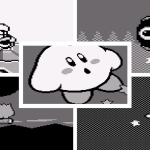 VIDEOJUEGOS BY FINAL BOSS PROJECT - KIRBY DREAMLAND 2