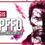 VIDEOJUEGOS BY FINAL BOSS PROJECT - SOPFFO