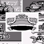 VIDEOJUEGOS BY FINAL BOSS PROJECT - WARIO LAND