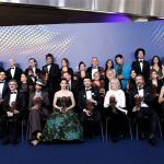 Gala de los Premios Goya 2023