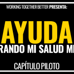 Proyecto WoToBe | Capítulo Piloto - Ayuda