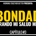 Proyecto WoToBe | Capítulo 003 - Bondad