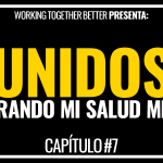 Proyecto WoToBe | Capítulo 007 - Unidos