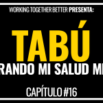 Proyecto WoToBe | Capítulo 016 - Tabú