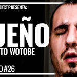 Proyecto WoToBe | Capítulo 026 - Sueño