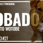 Proyecto WoToBe | Capítulo 027 - Sobado