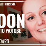 Proyecto WoToBe | Capítulo 028 - Moon