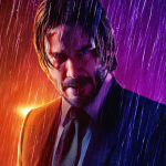 Crítica John Wick 4 by Final Boss Project