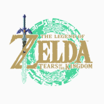 The Legend Of Zelda: Tears of the Kingdom Gameplay