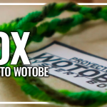 Proyecto WoToBe | Capítulo 032 - Box