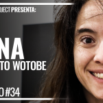 Proyecto WoToBe | Capítulo 034 - Anna