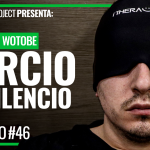 Proyecto WoToBe | Capítulo 046 - Hercio