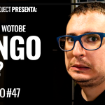 Proyecto WoToBe | Capítulo 047 - TOC