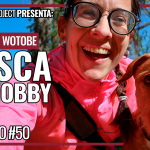 Proyecto WoToBe | Capítulo 050 - Hobbies