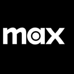 HBO Max se transforma en MAX