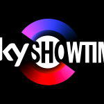 oferta de lanzamiento skyshowtime