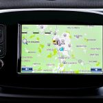 Diccionario Gamer - GPS