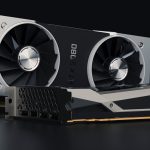 Diccionario Gamer - GPU