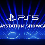 Resumen del Showcase de PlayStation by Final Boss Project