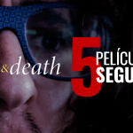 Love and Death en 5 Segundos