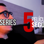 Ver Series en 5 Segundos