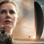 4 Películas de Ciencia Ficción que te Harán Reflexionar by Final Boss Project